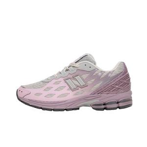 New Balance 1906 "Pink/White" Unisex Shoe