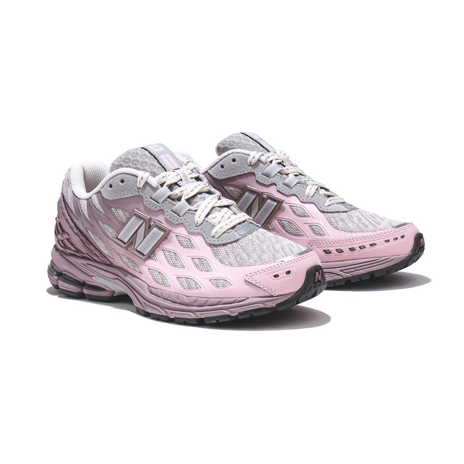 New Balance 1906 Unisex "Pink/White" Shoe