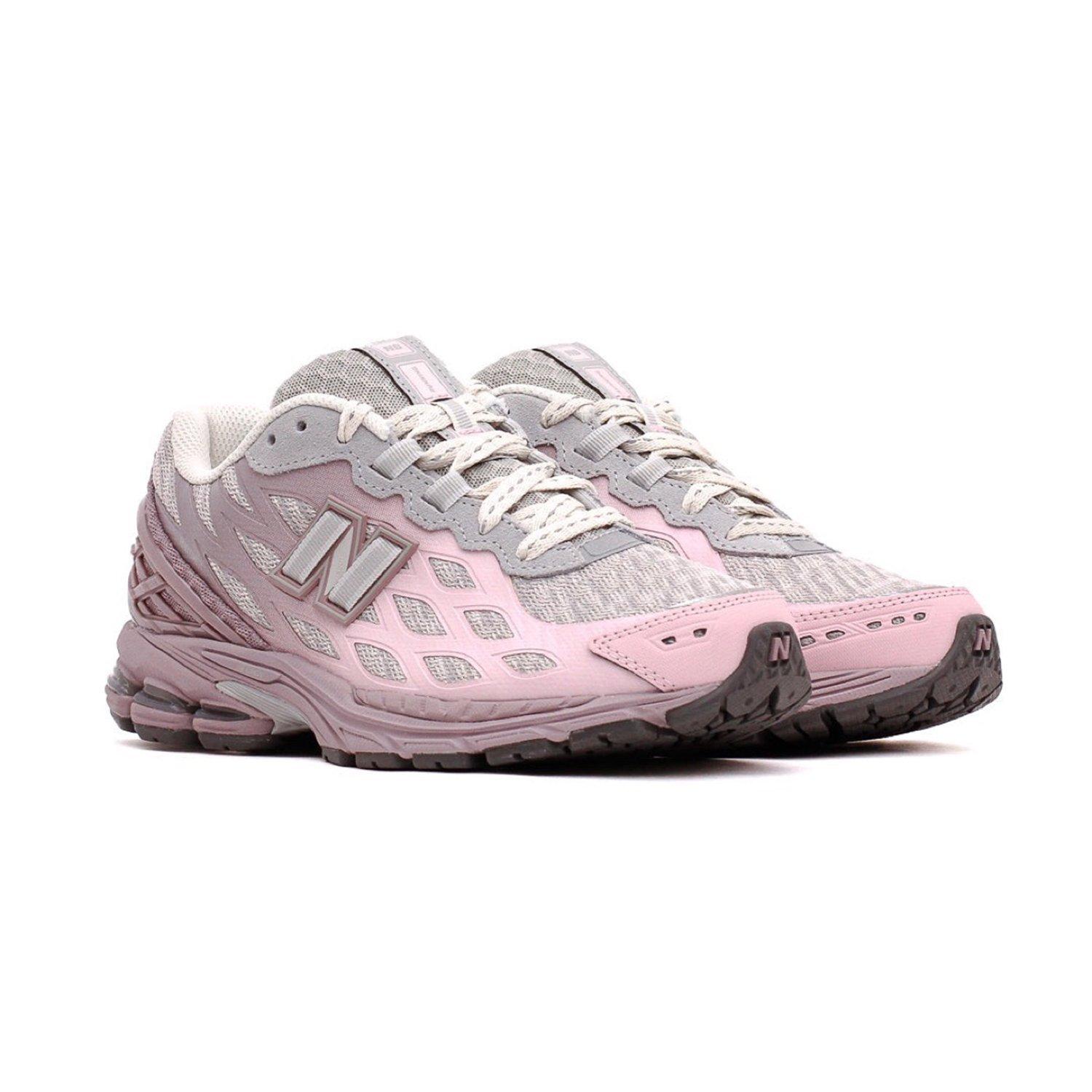 New Balance 1906 Unisex "Pink/White" Shoe