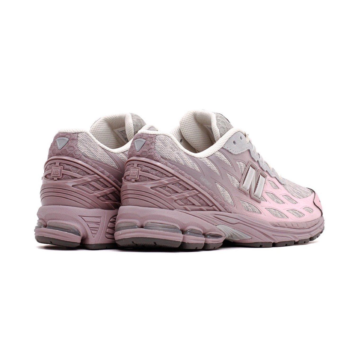 New Balance 1906 Unisex "Pink/White" Shoe