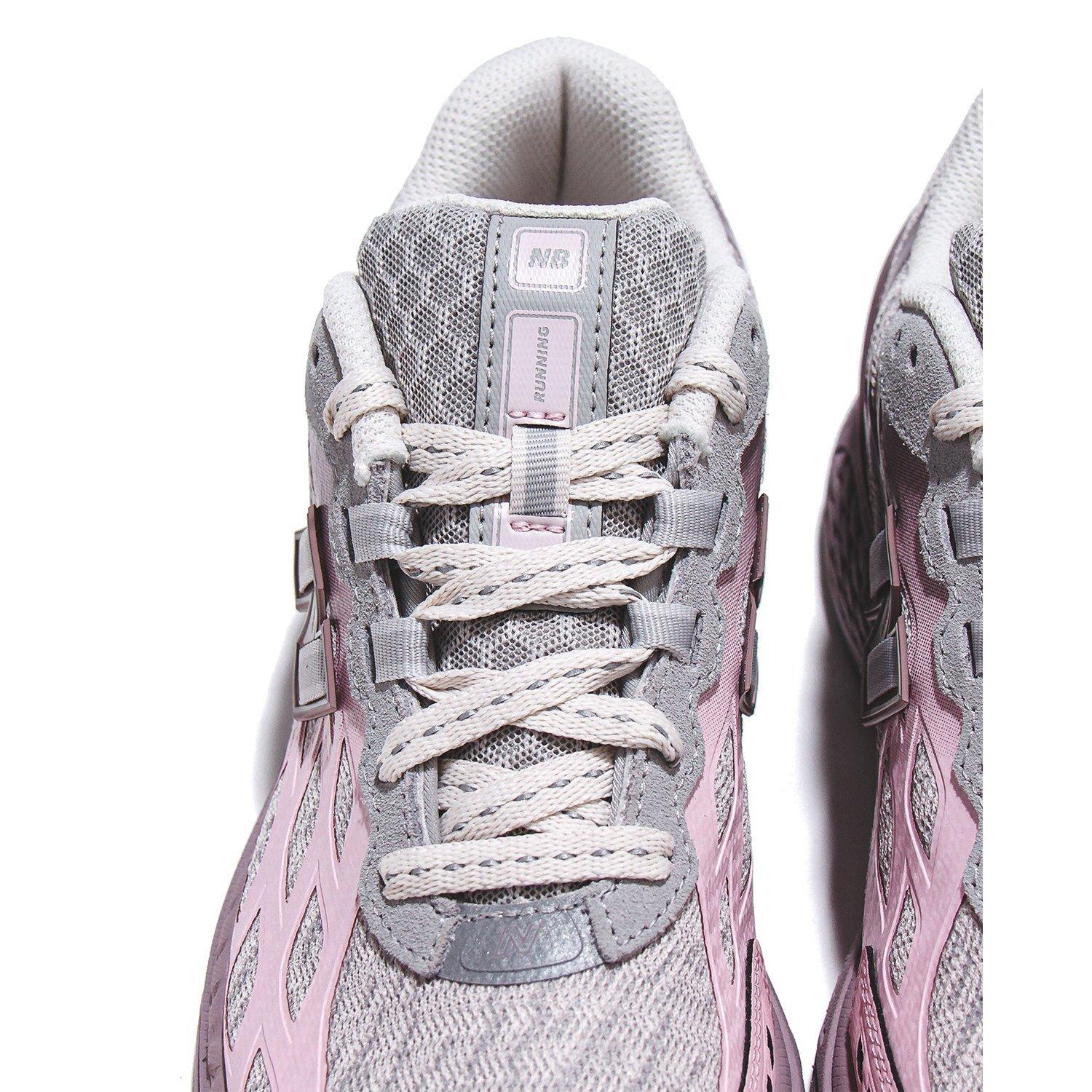 スニーカー NEW BALANCE Men Sneakers U1906NB PINK New Balance 1906 