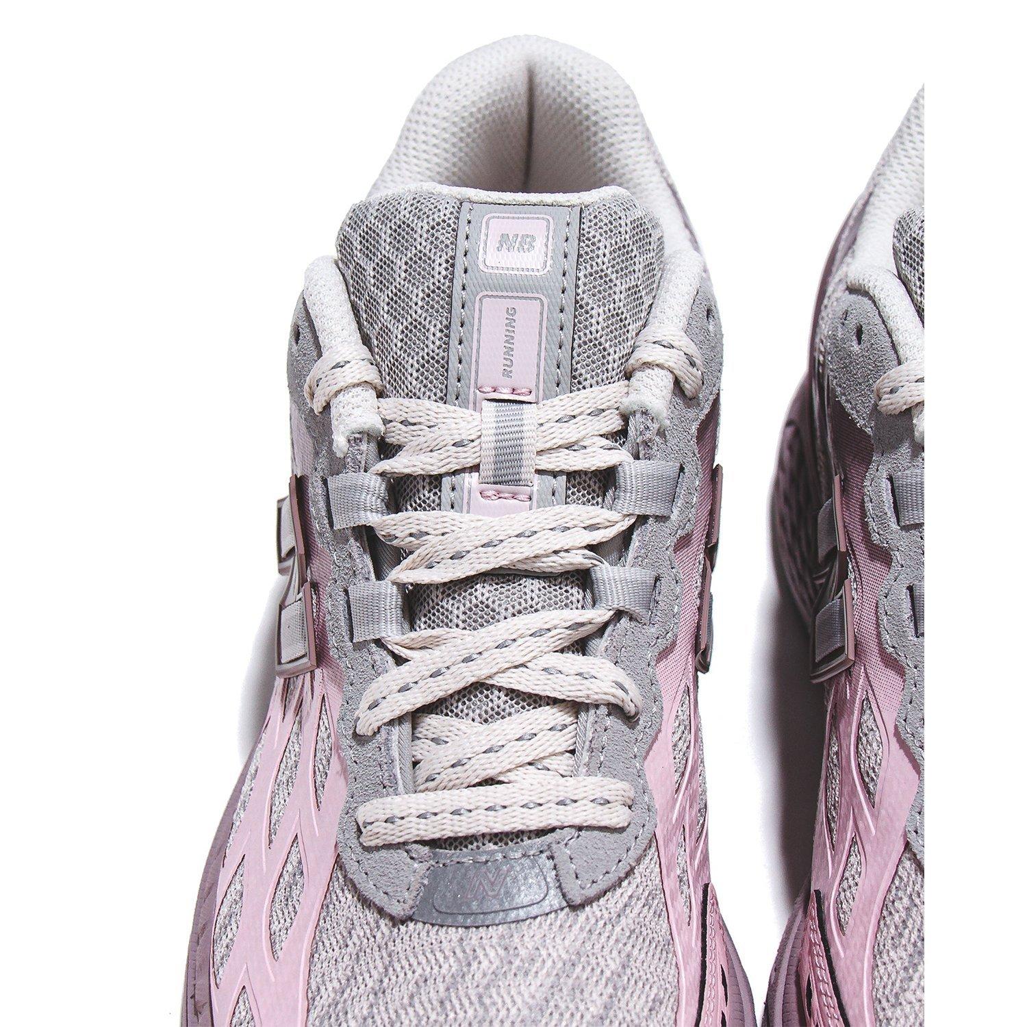 New Balance 1906 Unisex "Pink/White" Shoe