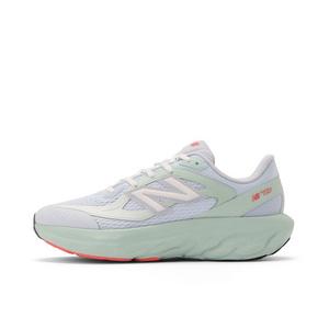 New Balance Fresh Foam Trainer "Ash/Teal" Women's Shoe