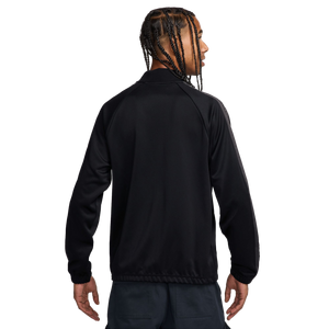 Jordan Men's Essentials Tracksuit Jacket