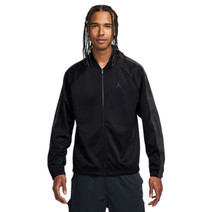 Jordan Men's Essentials Tracksuit Jacket