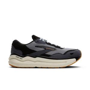 Brooks Ghost Max SE "Black/White/Gum" Men's Running Shoe
