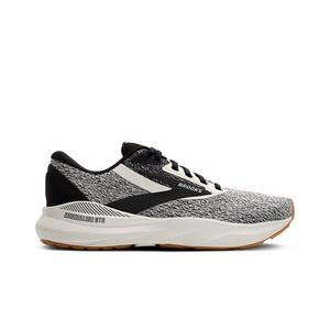 Brooks Adrenaline GTS 24 "Coconut/Black" Women's Running Shoe