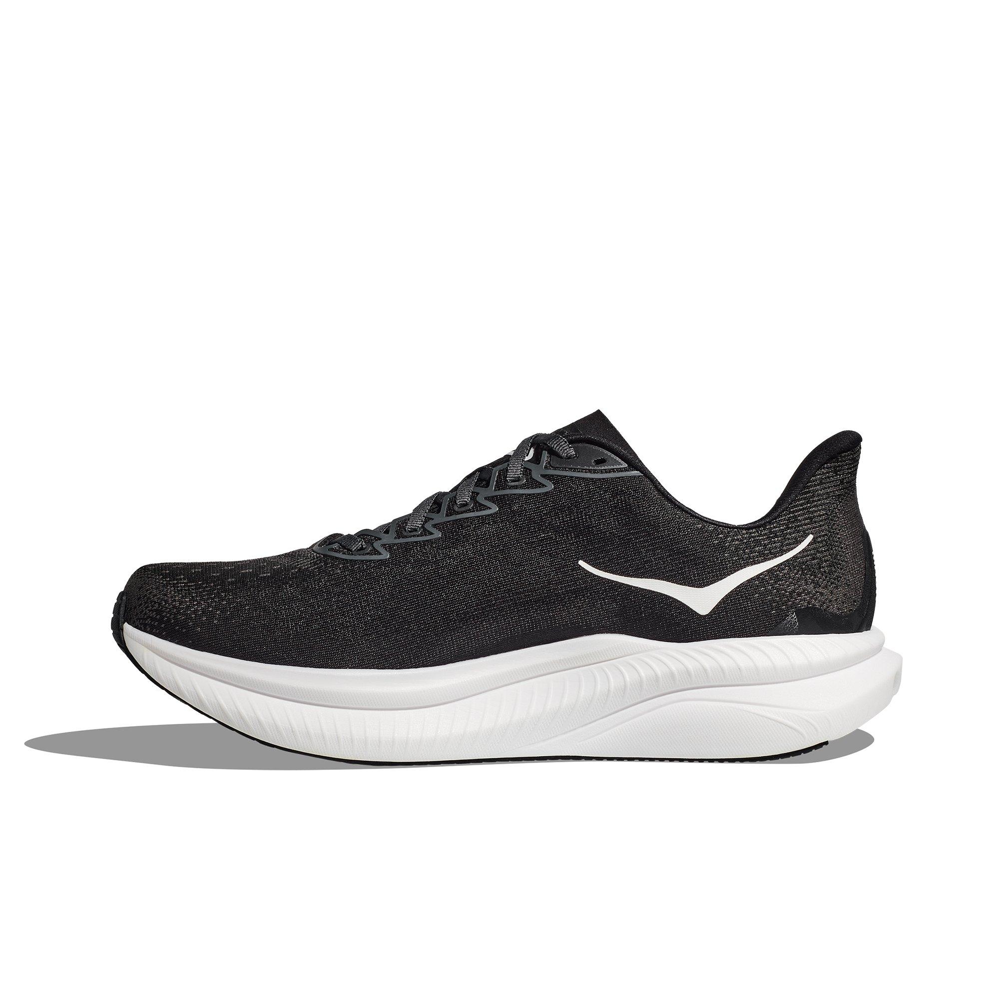 HOKA MACH6 27.5センチ HOKA ONE ONE® Mach 6 for Men | HOKA ONE ONE®