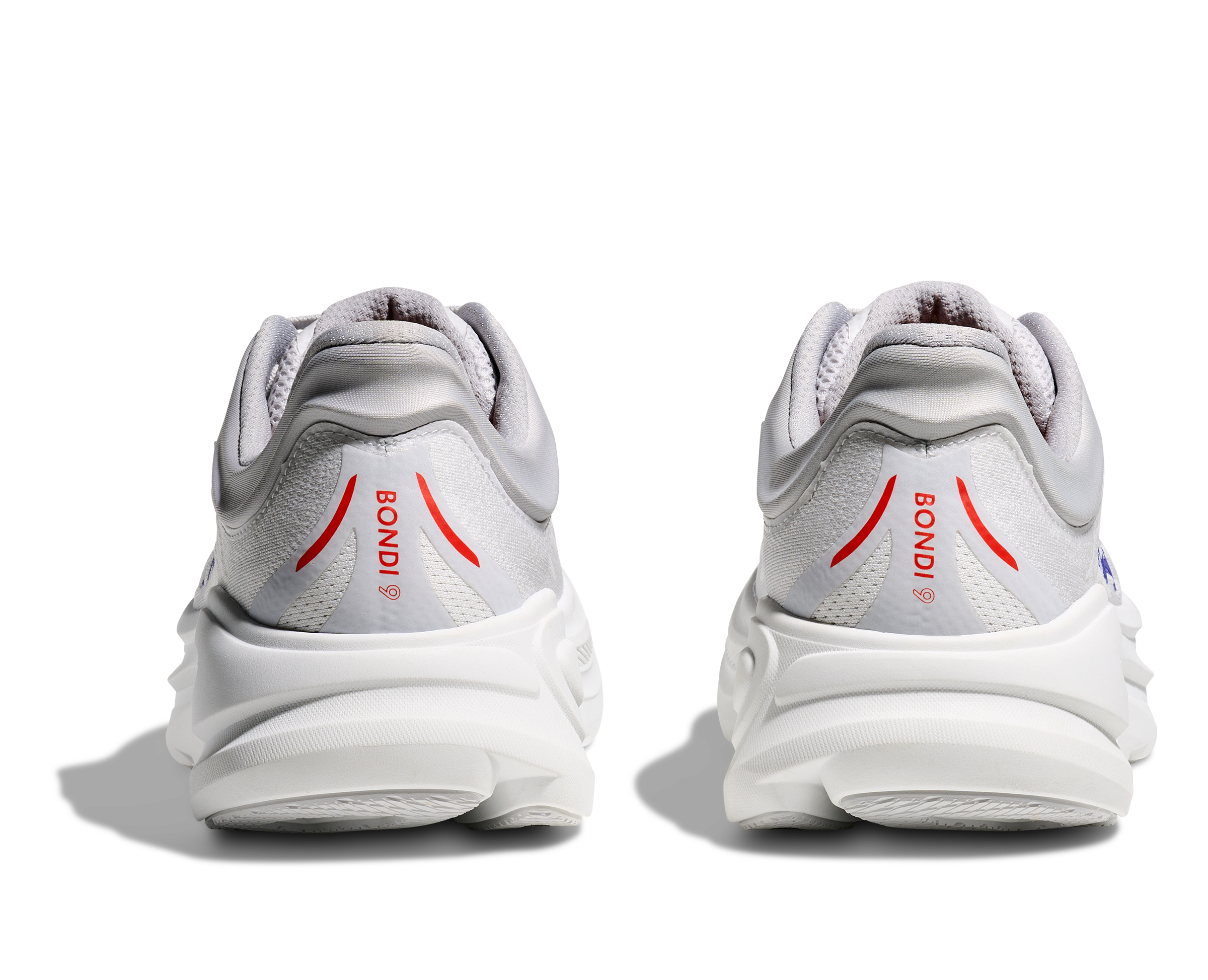 Hoka Bondi 9 