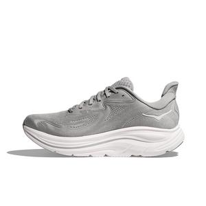 Hoka Clifton 10 "Stellar Grey/Stardust" Men's Running Shoe