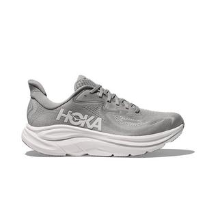 Hoka Clifton 10 "Stellar Grey/Stardust" Men's Running Shoe
