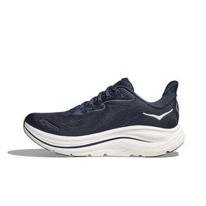 Hoka Clifton 10 "Navy/White" Men's Running Shoe