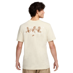 Nike Men's Sportswear Tee
