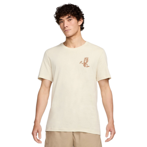 Nike Men's Sportswear Tee