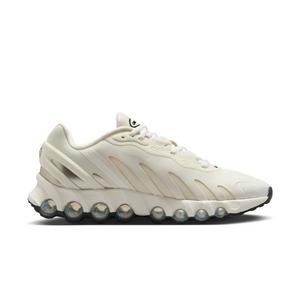 Nike Air Max Dn8 "Sail/Black/Fossil" Women's Shoe