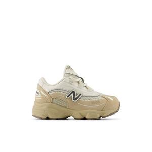 New Balance 1000 "Khaki/Black" Toddler Boys' Shoe