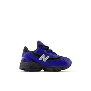 New Balance 1000 "Blue/Black" Toddler Boys' Shoe