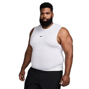 Nike Men's Pro Dri-FIT Slim Sleeveless Top