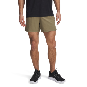 Under Armour Men's Tech Woven 5" Shorts
