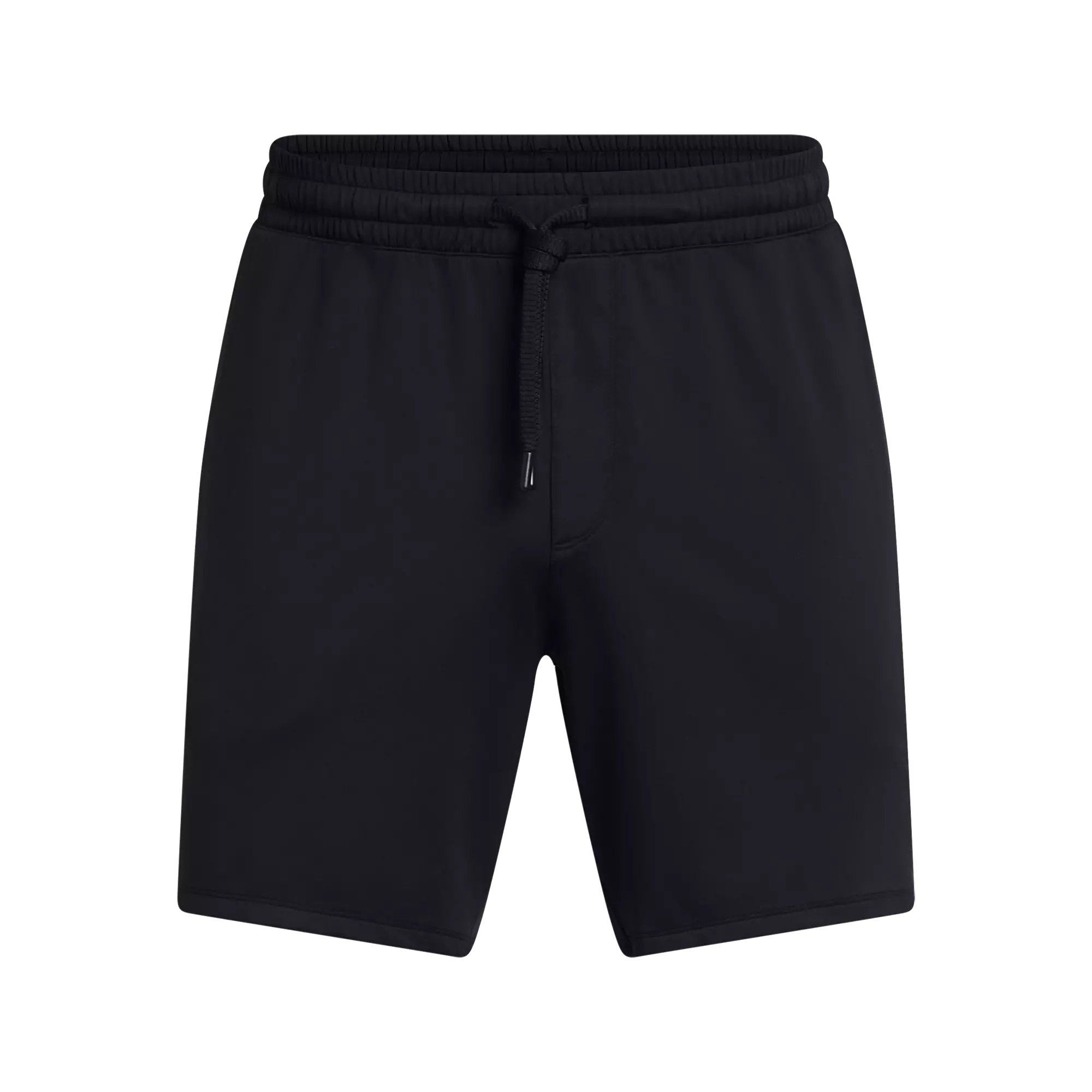 Under Armour Men's Motion Shorts - BLACK