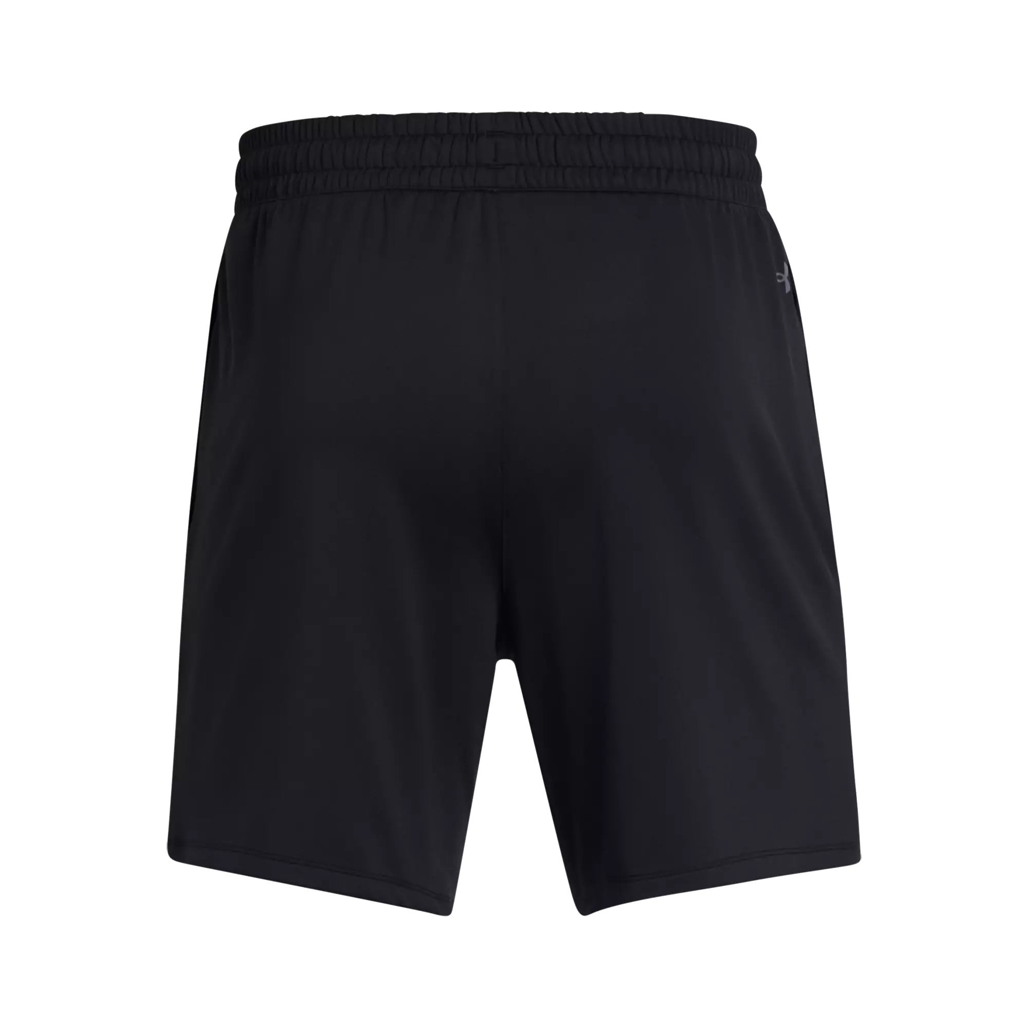Under Armour Men's Motion Shorts - BLACK