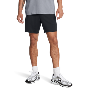 Under Armour Men's Motion Shorts