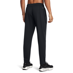 Under Armour Men's Motion Tapered Pants