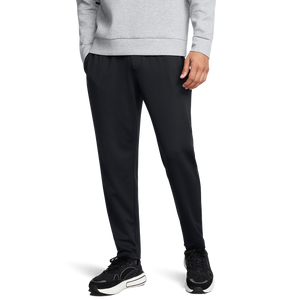 Under Armour Men's Motion Tapered Pants