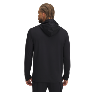 Under Armour Men's Motion Pullover Hoodie