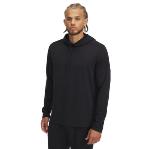 Under Armour Men's Motion Pullover Hoodie