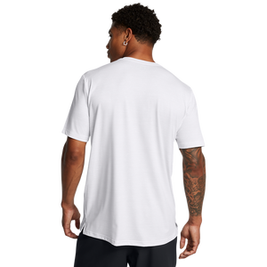 Under Armour Men's Vanish Energy Printed Tee
