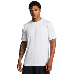 Under Armour Men's Vanish Energy Printed Tee