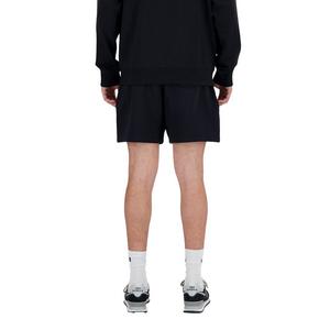 New Balance Men's Sport Essentials Fleece 7" Shorts