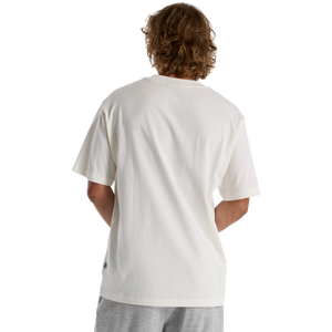 New Balance Men's Athletics Relaxed League Tee