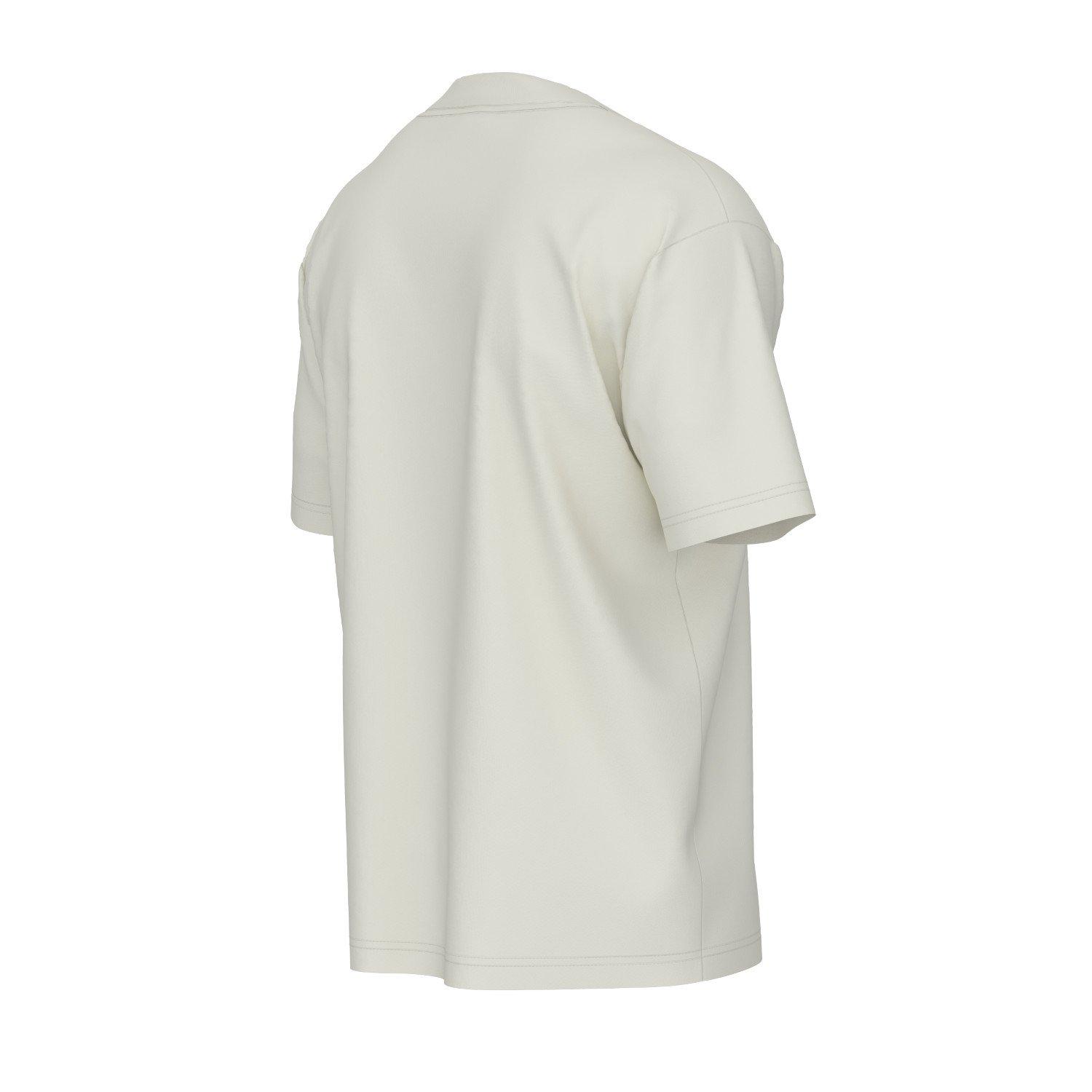 New Balance Athletics Relaxed League Men's Tee