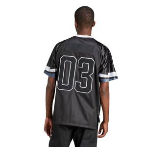 adidas Men's Adilenium Season 3 Team Jersey