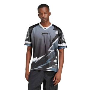 adidas Men's Adilenium Season 3 Team Jersey