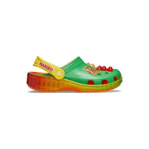 Crocs Classic "Haribo" Preschool Kids' Clog