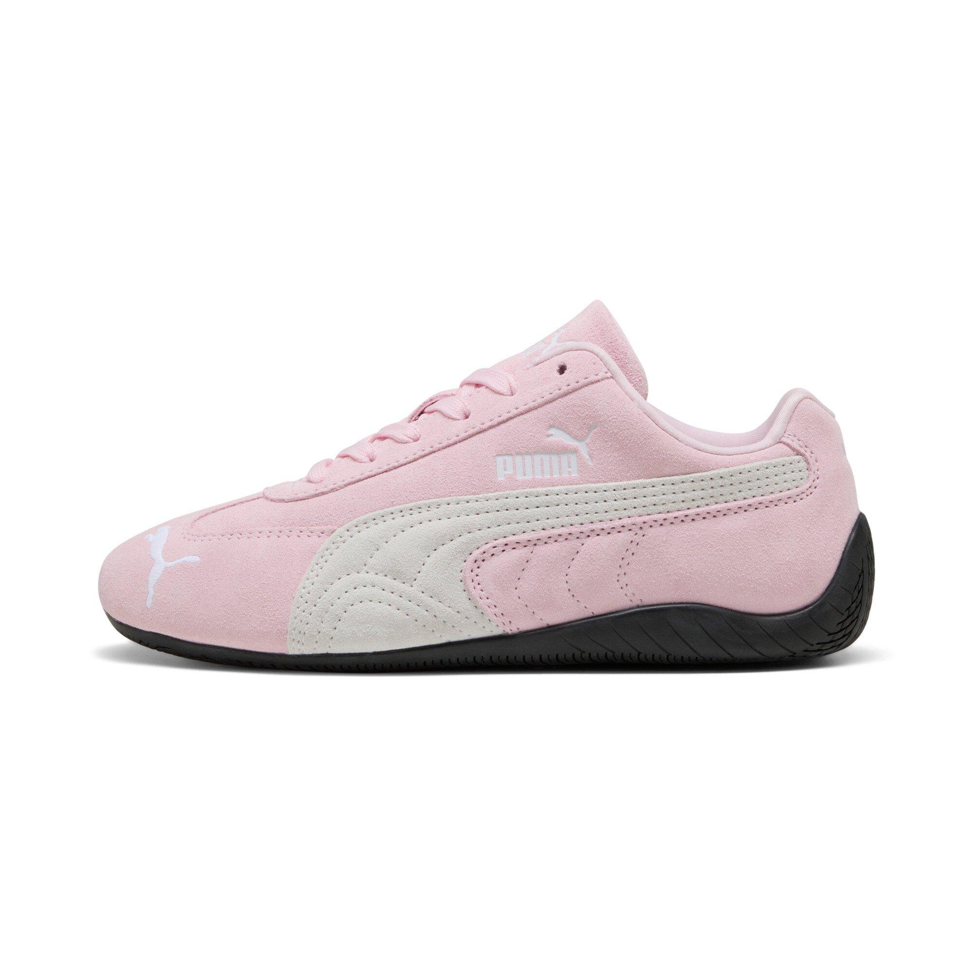 Puma big cat shoes online