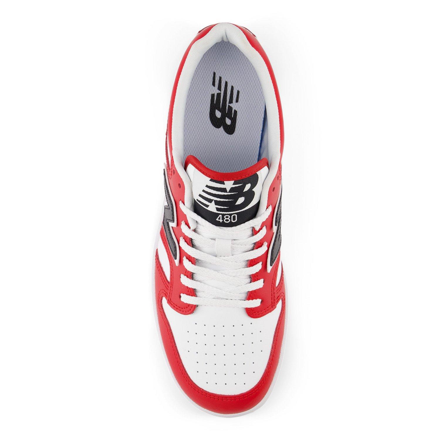 New Balance 480  display picture 1