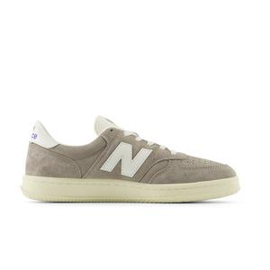 New Balance T500 "Tan" Men's Shoe