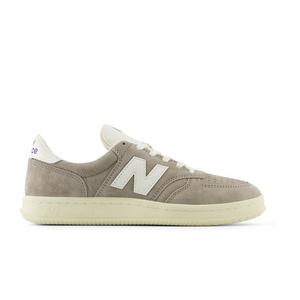 New Balance T500 "Tan" Men's Shoe