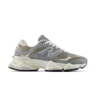 New Balance 9060 "Grey/Tan" Men's Shoe