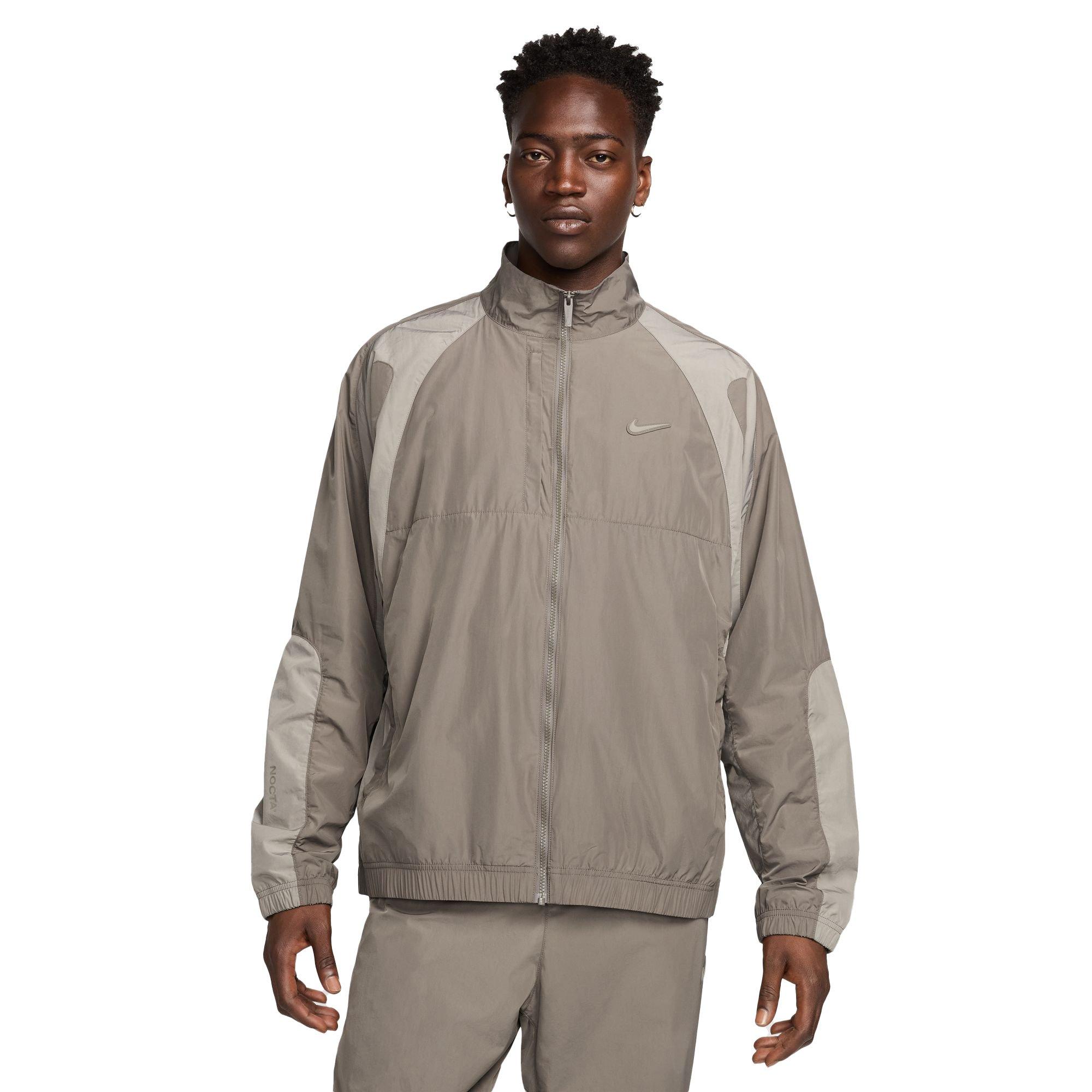 Nike x Nocta Opal Hooded Jacket | Apparel » Buy online now!