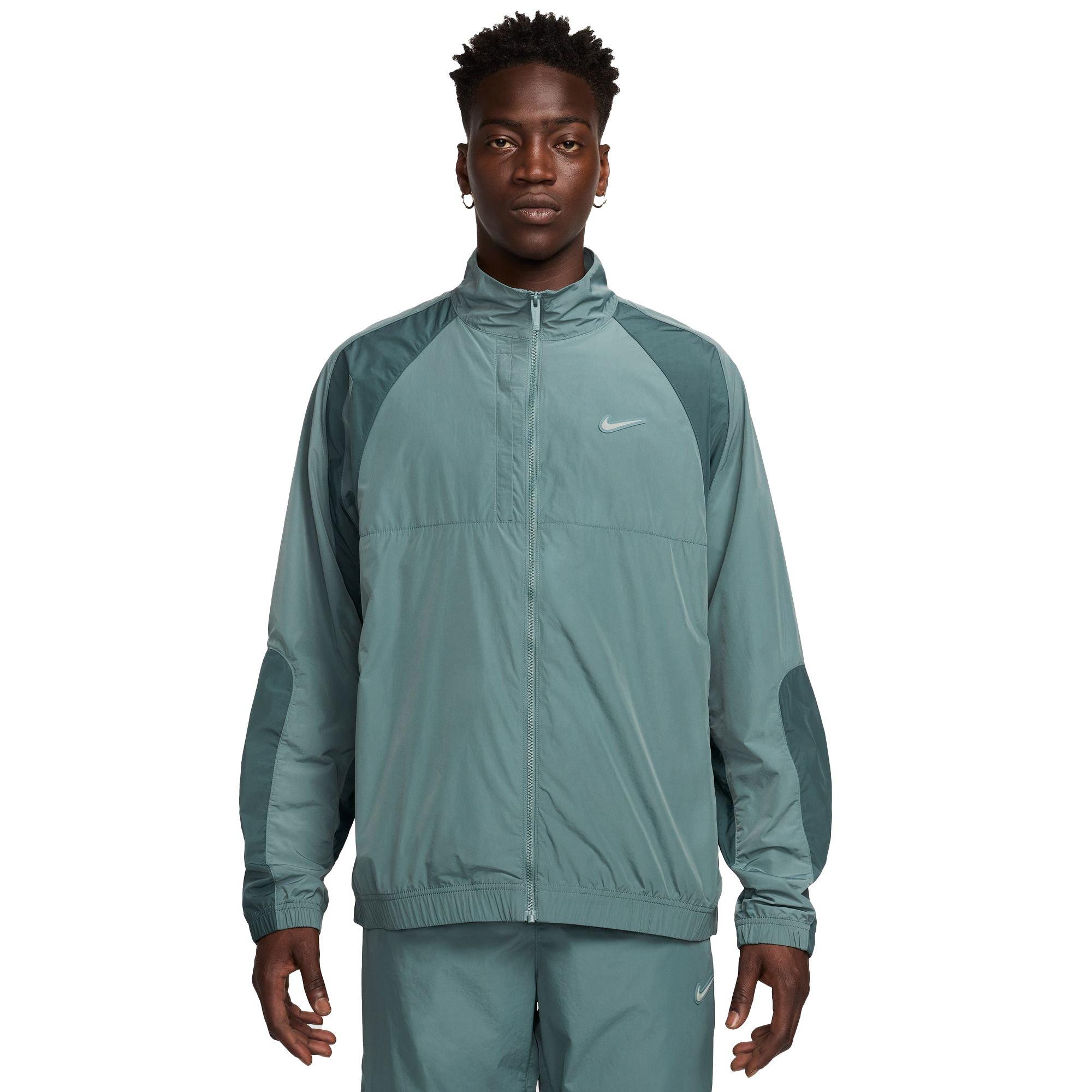 Nike NOCTA Running Men's Jacket XSサイズ Multicolor Nike NOCTA Running Jacket x Drake | SVD