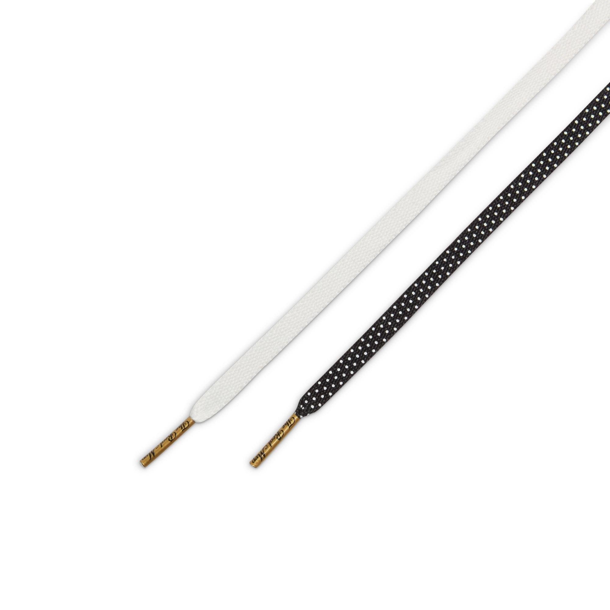 Nike KD 4 "MVP" Men's Basketball Shoe - SUMMIT WHITE/HYPER ROYAL/METALLIC GOLD Thumbnail View 12