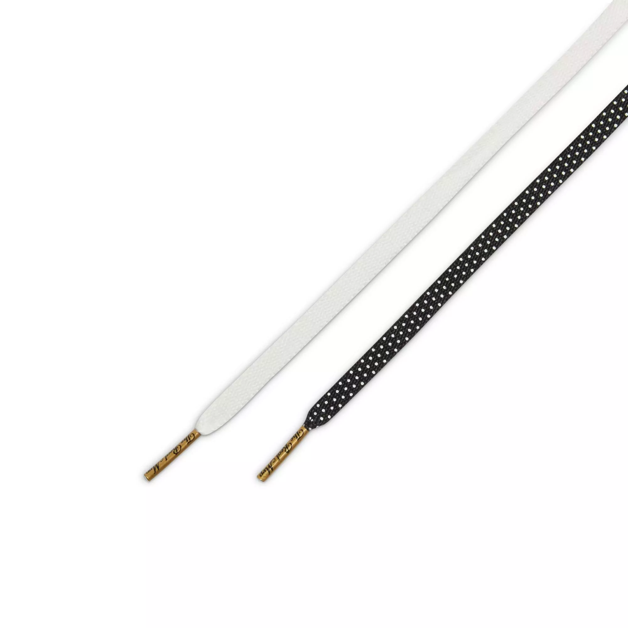 Nike KD 4 "MVP" Men's Basketball Shoe - SUMMIT WHITE/HYPER ROYAL/METALLIC GOLD