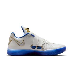 Nike KD 4 "MVP" Men's Basketball Shoe