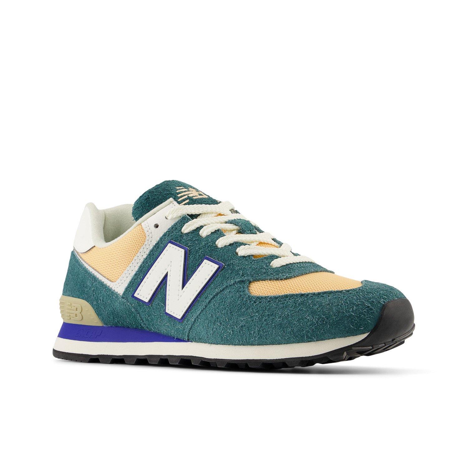New Balance 574 