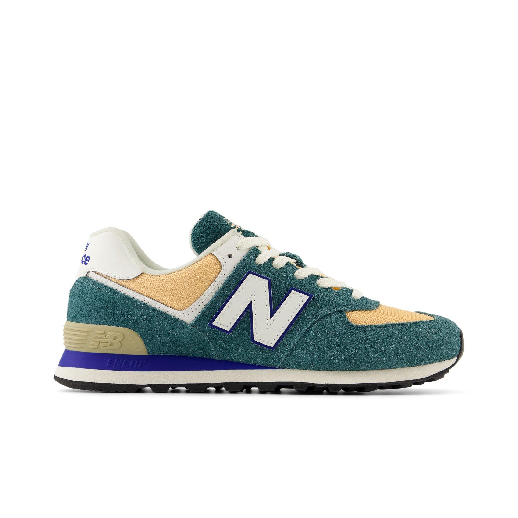 Mens New Balance 574 Shoes Mens New Balance 574 Shoes